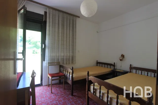 En venta, Casa, 300 m², Herceg Novi