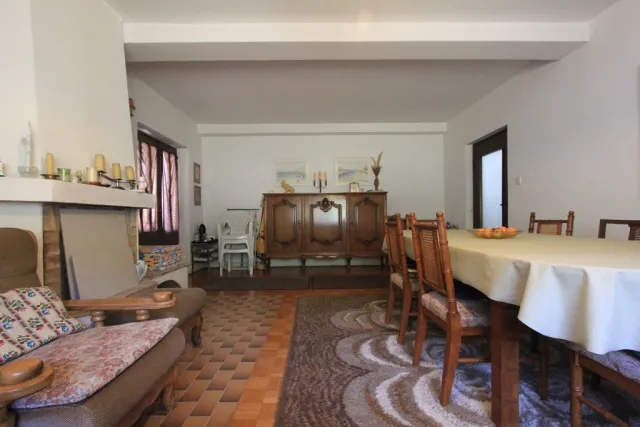 Zu verkaufen, Haus, 300 m², Herceg Novi