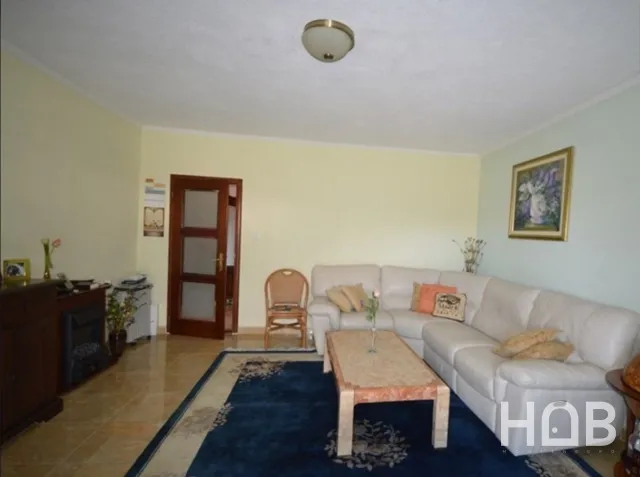 En venta, Casa, 423 m², Herceg Novi