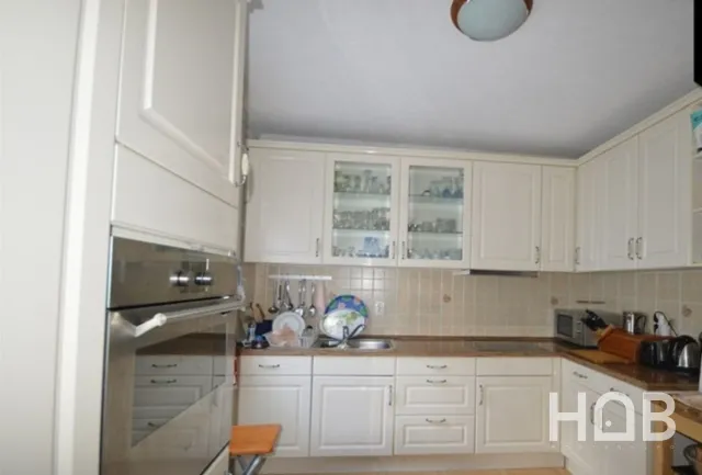En venta, Casa, 423 m², Herceg Novi