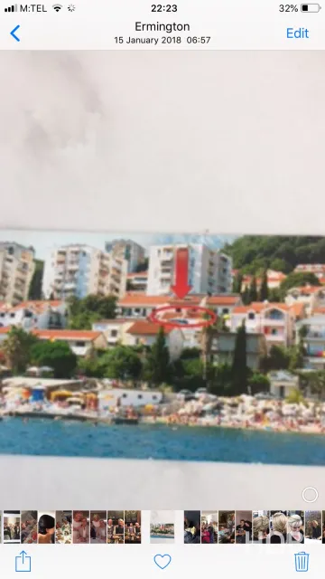 Satılık, Ev, 378 m², Herceg Novi