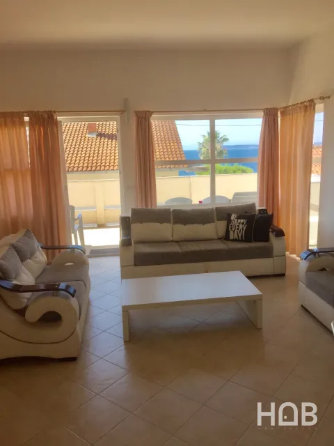 Satılık, Ev, 378 m², Herceg Novi