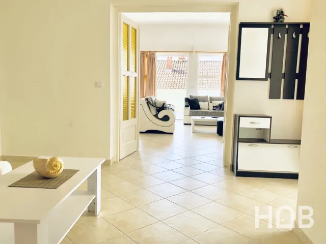 Satılık, Ev, 378 m², Herceg Novi