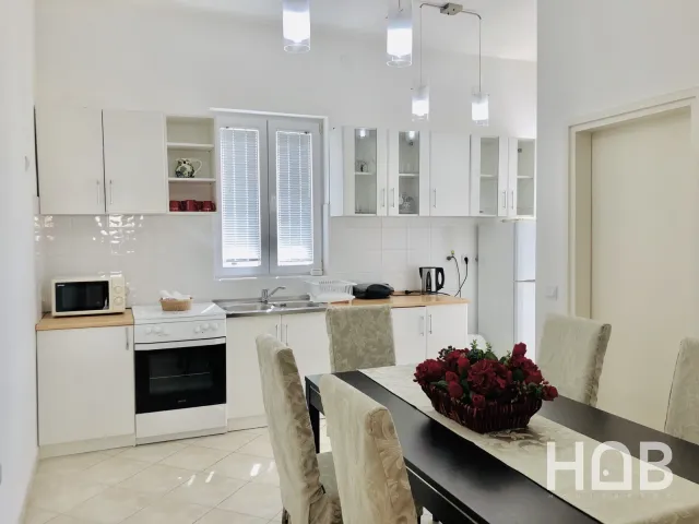 Satılık, Ev, 378 m², Herceg Novi