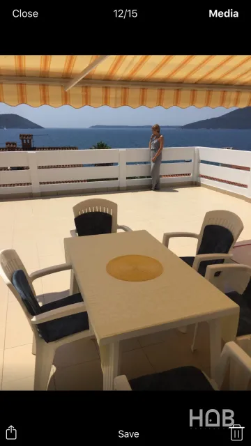 Satılık, Ev, 378 m², Herceg Novi