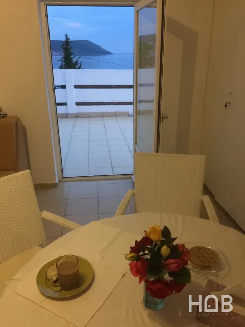 Satılık, Ev, 378 m², Herceg Novi