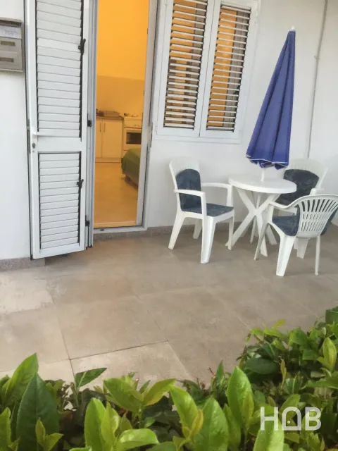 Satılık, Ev, 378 m², Herceg Novi