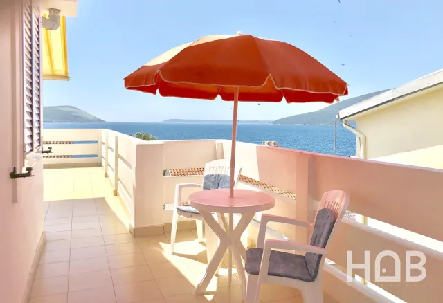 Satılık, Ev, 378 m², Herceg Novi
