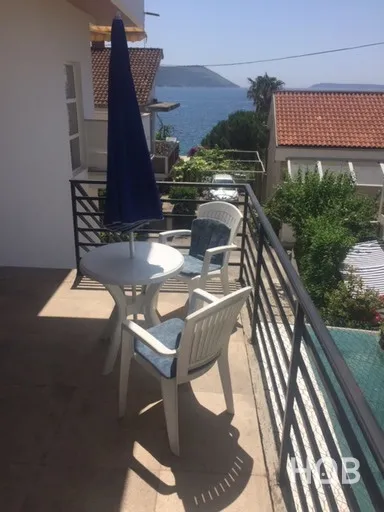 Satılık, Ev, 378 m², Herceg Novi
