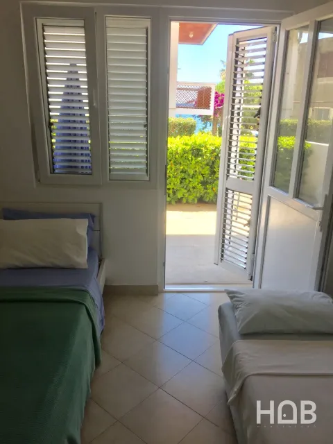 Satılık, Ev, 378 m², Herceg Novi