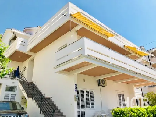 Satılık, Ev, 378 m², Herceg Novi
