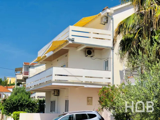 Satılık, Ev, 378 m², Herceg Novi