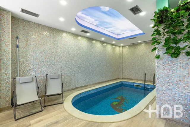 出售, 别墅, 380 m², Herceg Novi