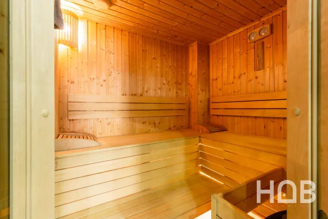 出售, 别墅, 380 m², Herceg Novi