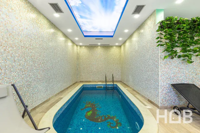 出售, 别墅, 380 m², Herceg Novi