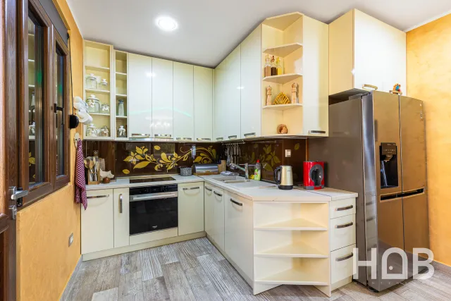 出售, 别墅, 380 m², Herceg Novi