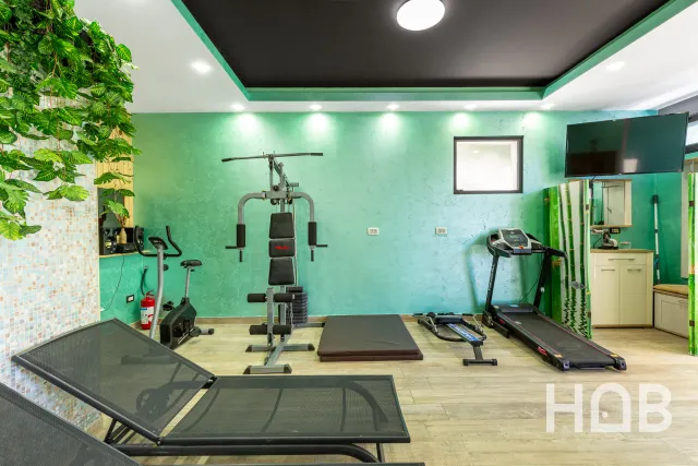 出售, 别墅, 380 m², Herceg Novi