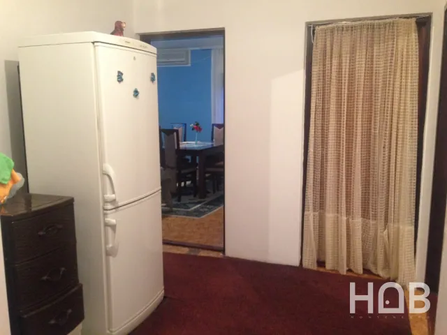 Zu verkaufen, Haus, 170 m², Herceg Novi