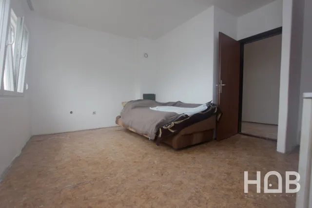 Zu verkaufen, Haus, 170 m², Herceg Novi