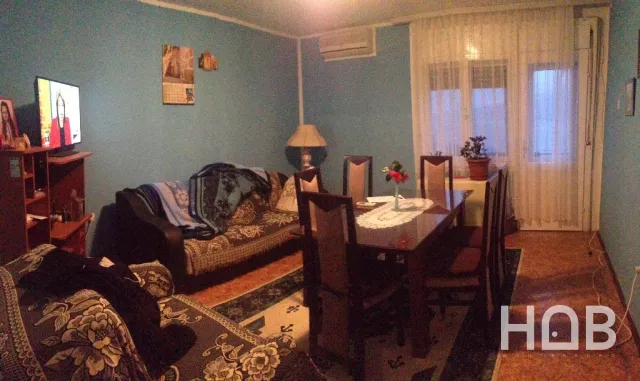 Zu verkaufen, Haus, 170 m², Herceg Novi