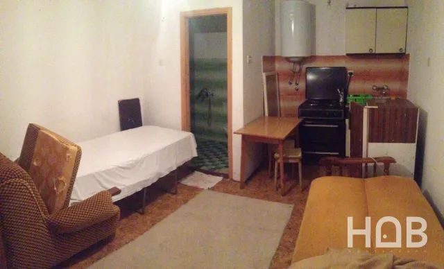 Zu verkaufen, Haus, 170 m², Herceg Novi