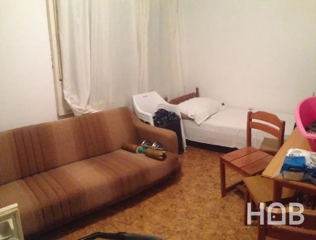 Zu verkaufen, Haus, 170 m², Herceg Novi