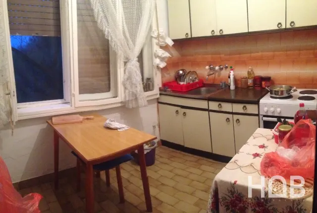 Zu verkaufen, Haus, 170 m², Herceg Novi