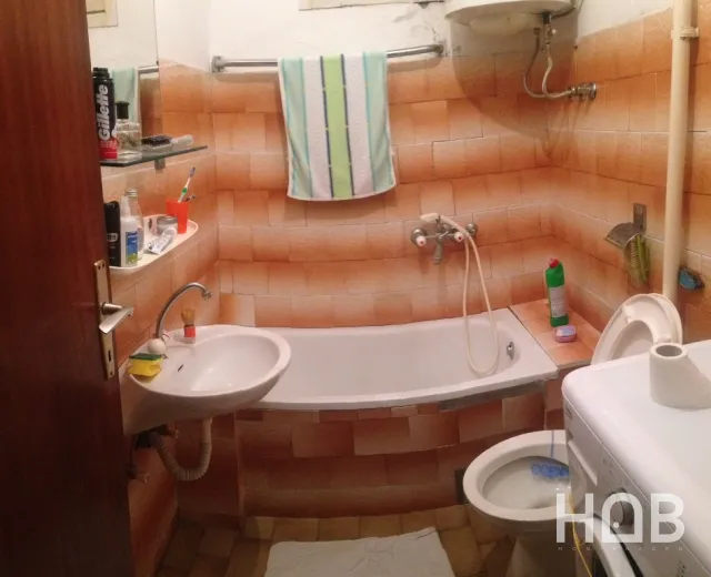 Zu verkaufen, Haus, 170 m², Herceg Novi