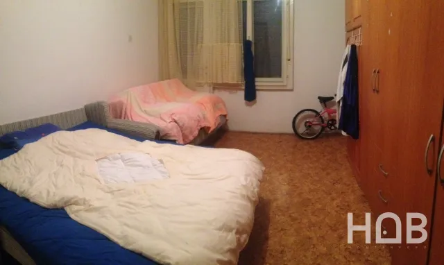 Zu verkaufen, Haus, 170 m², Herceg Novi
