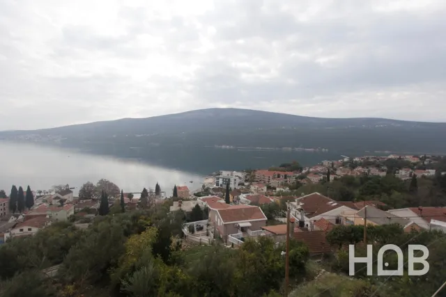 Zu verkaufen, Haus, 170 m², Herceg Novi