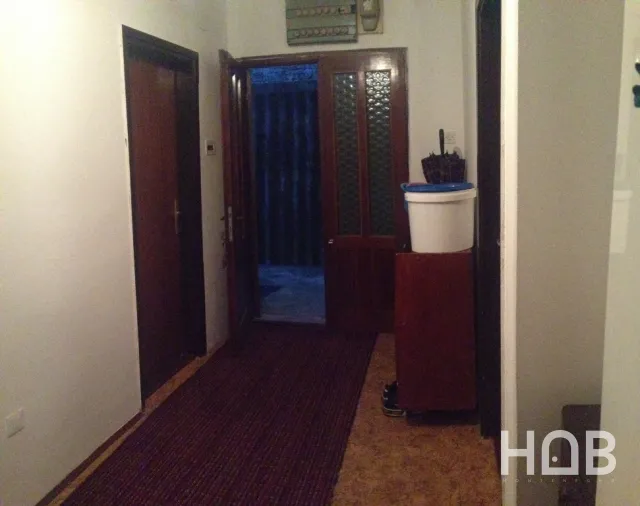 Zu verkaufen, Haus, 170 m², Herceg Novi