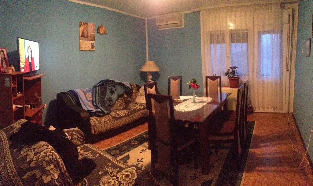 Zu verkaufen, Haus, 170 m², Herceg Novi