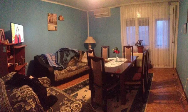 Zu verkaufen, Haus, 170 m², Herceg Novi