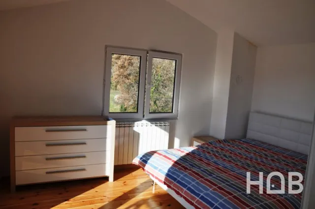Zu verkaufen, Haus, 300 m², Herceg Novi
