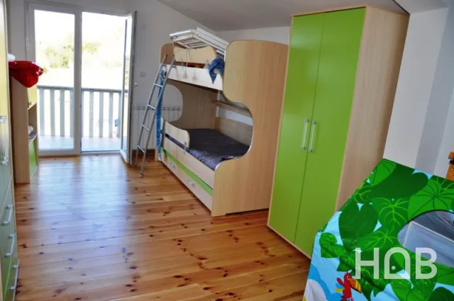 Zu verkaufen, Haus, 300 m², Herceg Novi
