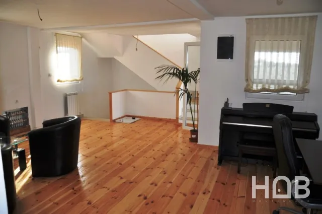 Zu verkaufen, Haus, 300 m², Herceg Novi
