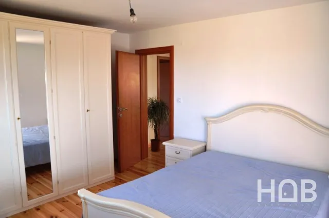 Zu verkaufen, Haus, 300 m², Herceg Novi