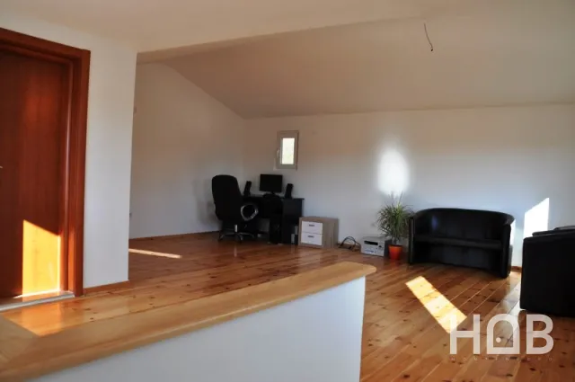 Zu verkaufen, Haus, 300 m², Herceg Novi