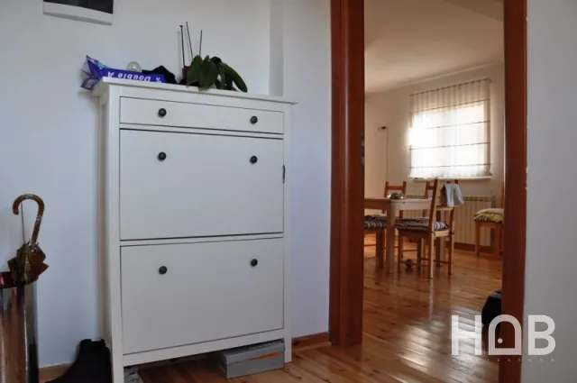 Zu verkaufen, Haus, 300 m², Herceg Novi