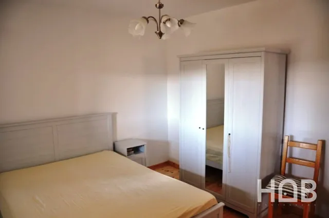 Zu verkaufen, Haus, 300 m², Herceg Novi