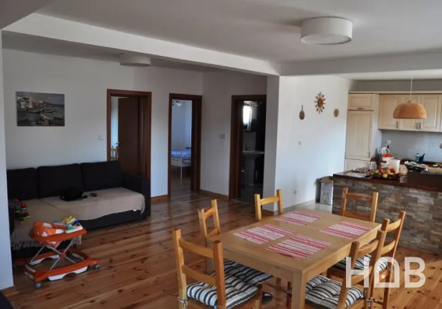 Zu verkaufen, Haus, 300 m², Herceg Novi
