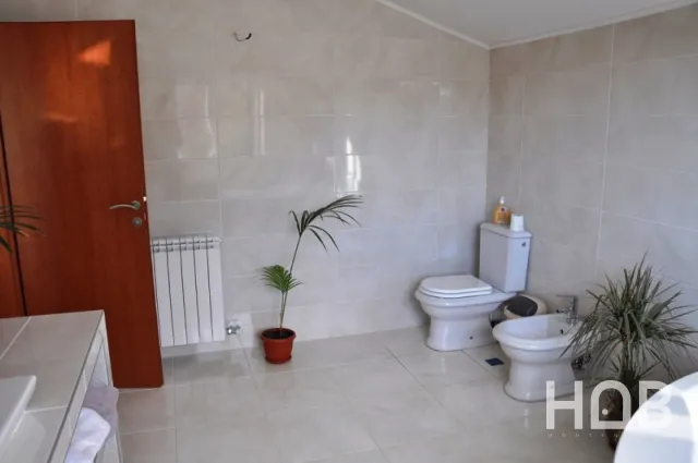 Zu verkaufen, Haus, 300 m², Herceg Novi