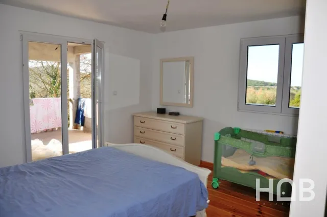 Zu verkaufen, Haus, 300 m², Herceg Novi