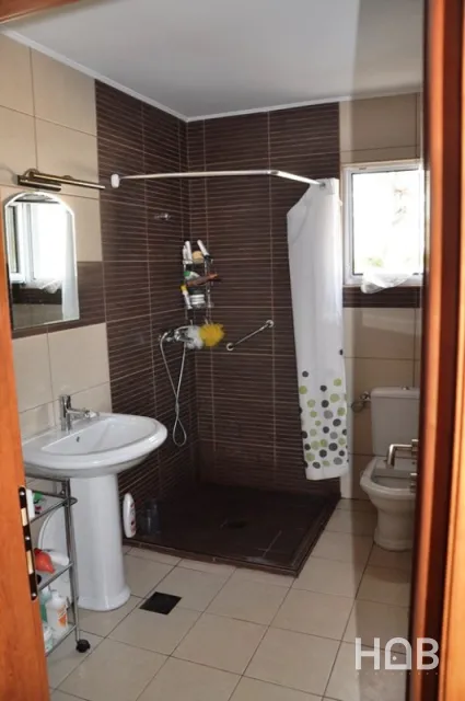 Zu verkaufen, Haus, 300 m², Herceg Novi