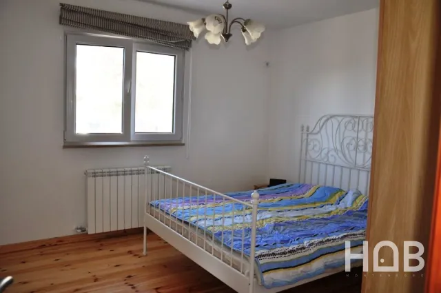 Zu verkaufen, Haus, 300 m², Herceg Novi