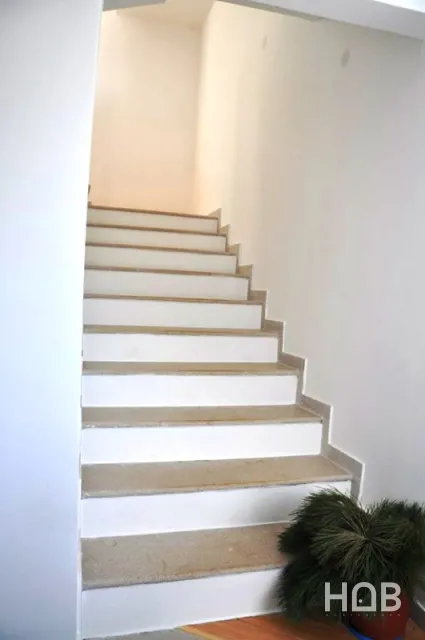 Zu verkaufen, Haus, 300 m², Herceg Novi