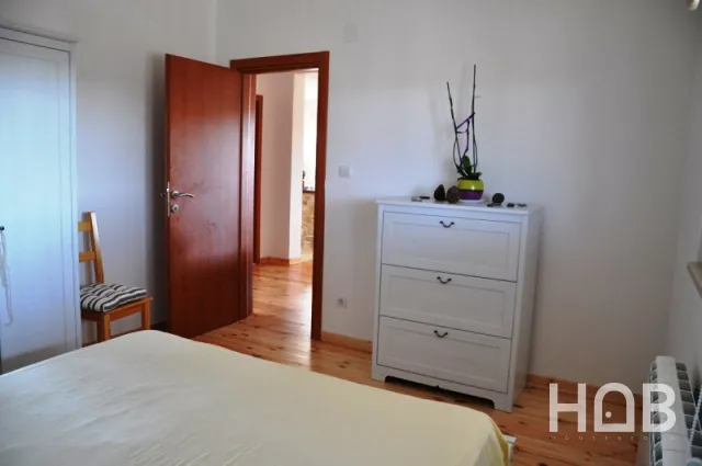 Zu verkaufen, Haus, 300 m², Herceg Novi