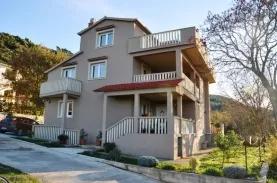 Zu verkaufen, Haus, 300 m², Herceg Novi