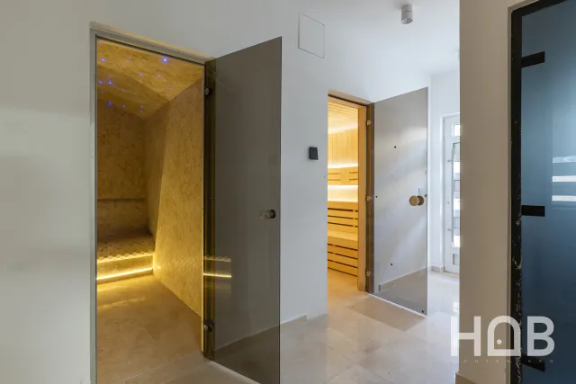 Na prodej, Apartment In New Building, 55 m², Bar