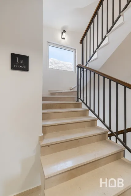 Na prodej, Apartment In New Building, 55 m², Bar
